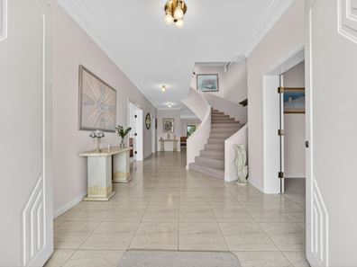 15 Wittenoom Place, Duncraig WA 6023
