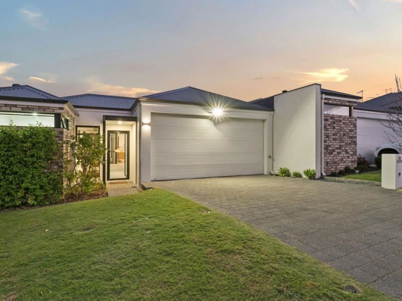 2B Norman Place, Innaloo WA 6018