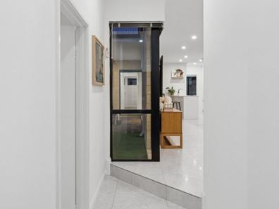 2B Norman Place, Innaloo WA 6018
