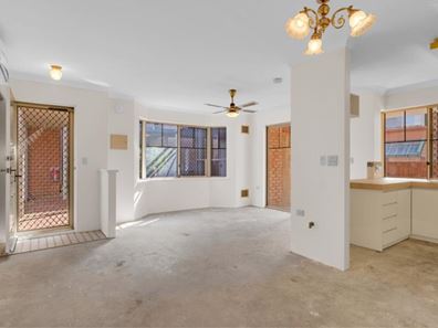 307/17-21 Hefron  Street, Rockingham WA 6168