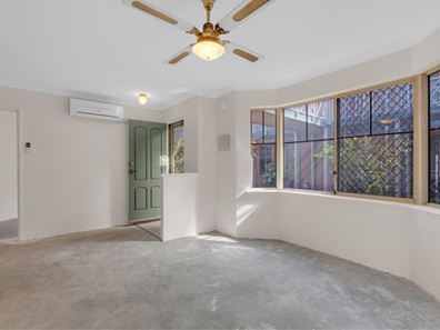 307/17-21 Hefron  Street, Rockingham WA 6168