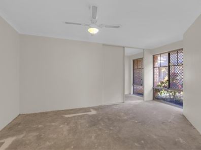 307/17-21 Hefron  Street, Rockingham WA 6168