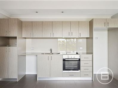 19/2 Molloy Promenade, Joondalup WA 6027