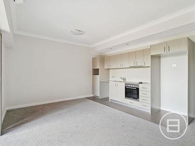 19/2 Molloy Promenade, Joondalup WA 6027