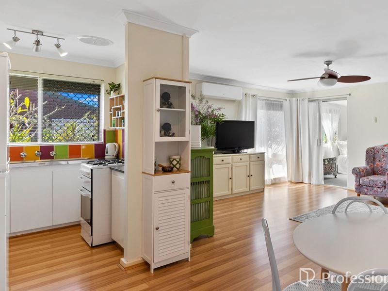 20/22 Foyle Road, Bayswater WA 6053