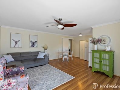 20/22 Foyle Road, Bayswater WA 6053