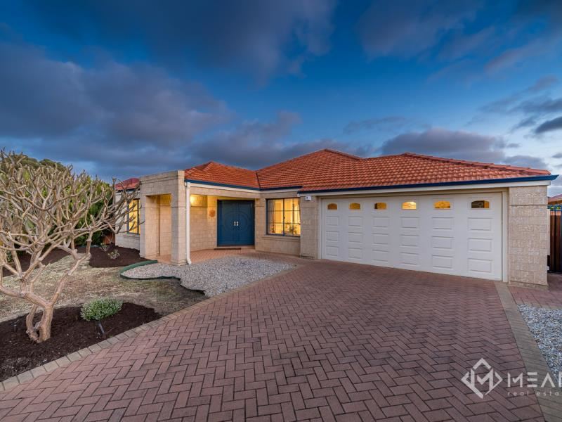 10 Cardiff Gate, Iluka