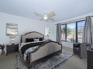 56 Verdant Crescent, Seville Grove WA 6112