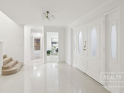 27 Barranjoey Way, Sorrento WA 6020