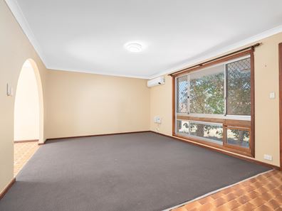 41B Newman Street, Spalding WA 6530