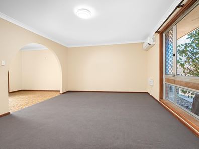 41B Newman Street, Spalding WA 6530