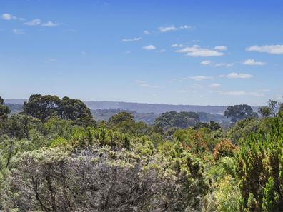 52 Marron Rise, Yallingup WA 6282