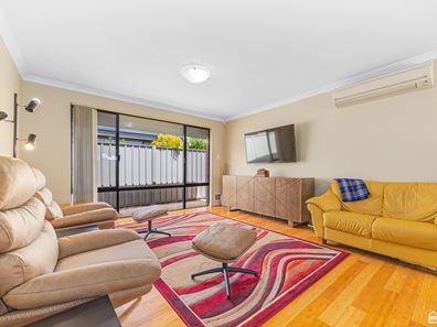 14/40 Fifth Road, Armadale WA 6112