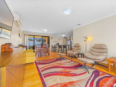 14/40 Fifth Road, Armadale WA 6112