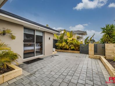 74 Parkland Drive, Yanchep WA 6035