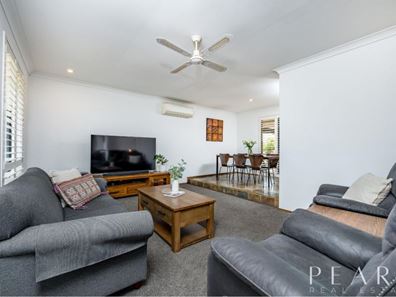 5 Livonia Place, Mullaloo WA 6027