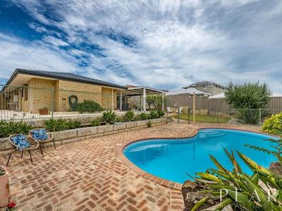 5 Livonia Place, Mullaloo WA 6027