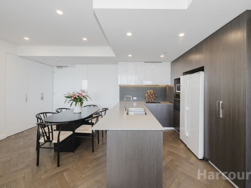 1112/113 Grand Boulevard, Joondalup WA 6027