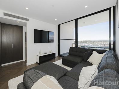 1112/113 Grand Boulevard, Joondalup WA 6027