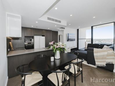 1112/113 Grand Boulevard, Joondalup WA 6027