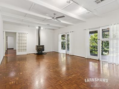 6 Azeeza Court, Darlington WA 6070