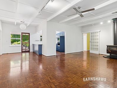 6 Azeeza Court, Darlington WA 6070