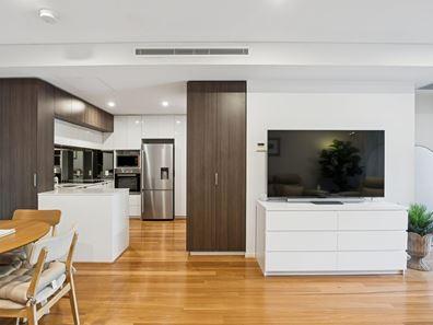 111/15 Roydhouse Street, Subiaco WA 6008