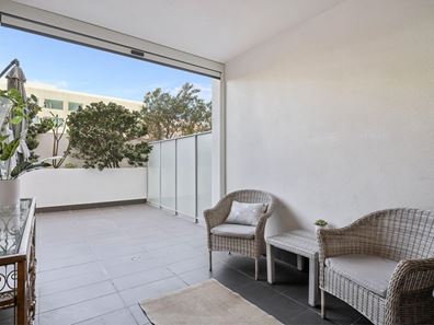 111/15 Roydhouse Street, Subiaco WA 6008