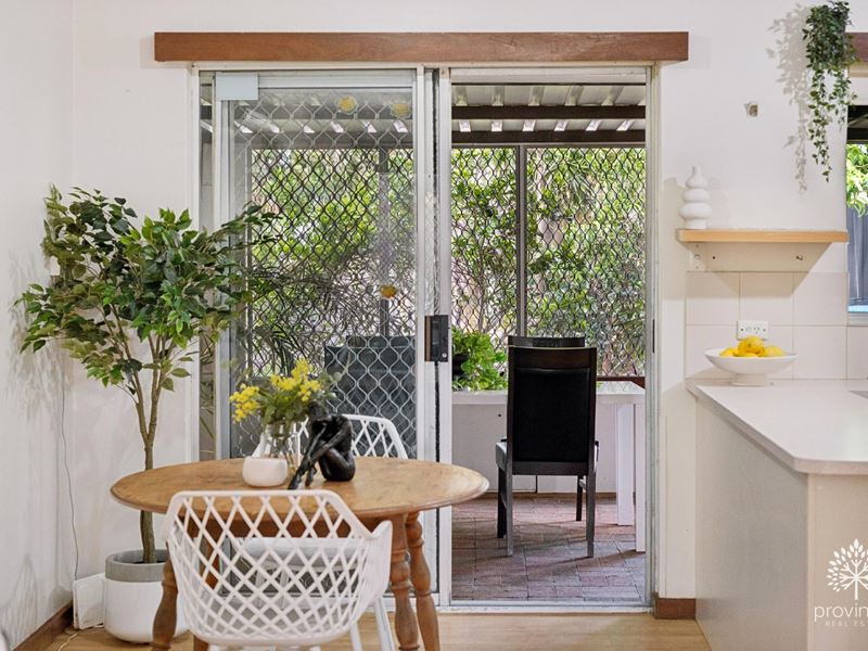 212 Kalamunda Road, Maida Vale WA 6057