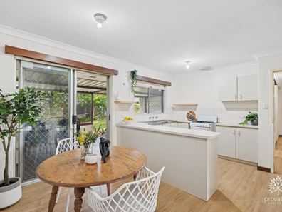 212 Kalamunda Road, Maida Vale WA 6057
