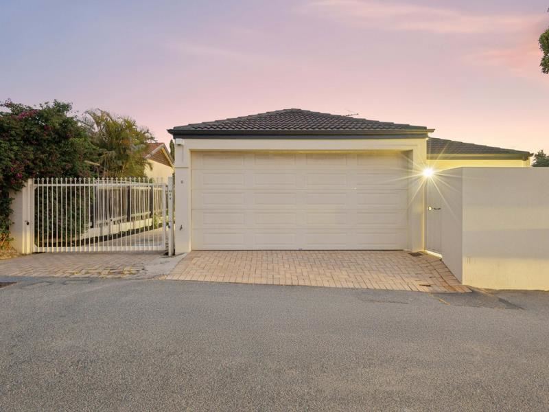 66B Salvado Road, Wembley WA 6014