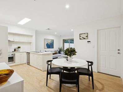 66B Salvado Road, Wembley WA 6014
