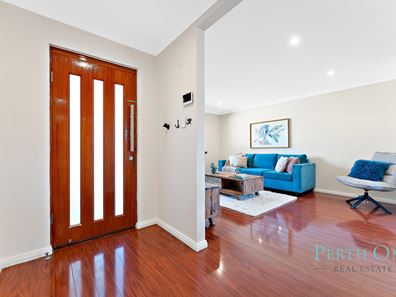 11B Rhyl Pl, Langford WA 6147