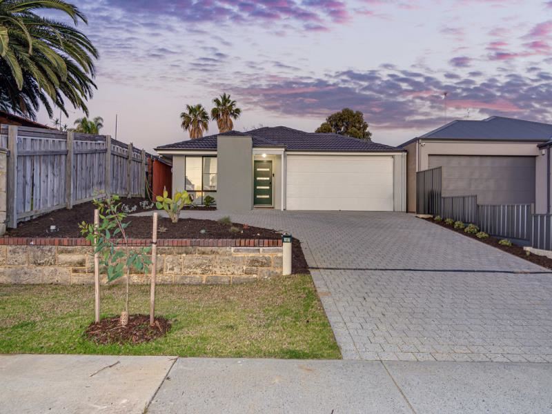 187 Erindale Road, Hamersley WA 6022