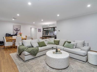 187 Erindale Road, Hamersley WA 6022