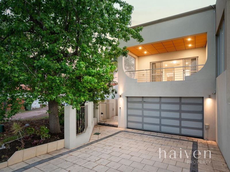 38A Portree Way, Ardross