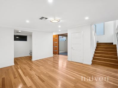 38A Portree Way, Ardross WA 6153