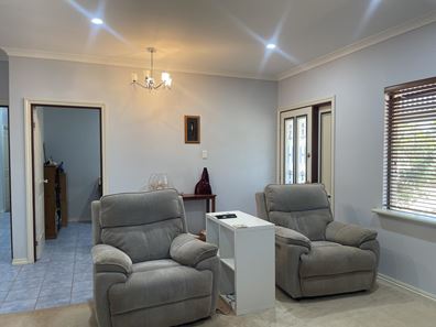 21 Skipjack Circle, Exmouth WA 6707