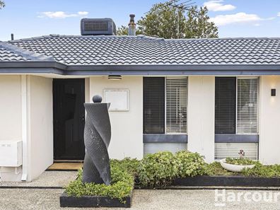 26a Florian Place, Duncraig WA 6023