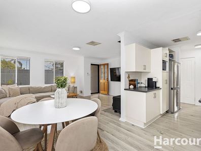 26a Florian Place, Duncraig WA 6023