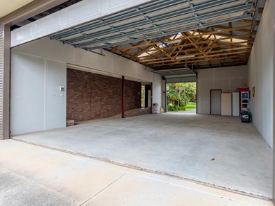 2 Morris Road, Milpara WA 6330