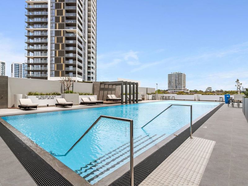 204/3 Kintail Road, Applecross WA 6153