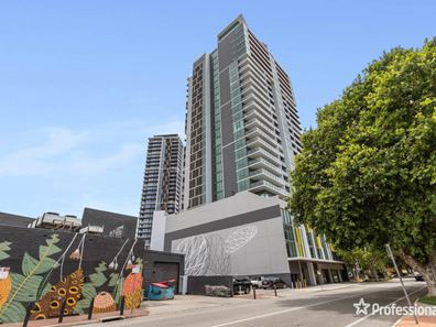 204/3 Kintail Road, Applecross WA 6153