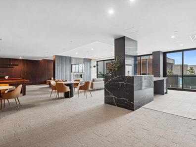 204/3 Kintail Road, Applecross WA 6153