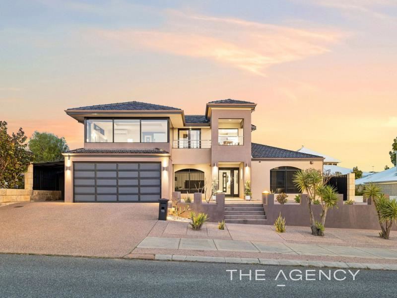 118 Rothesay Heights, Mindarie WA 6030