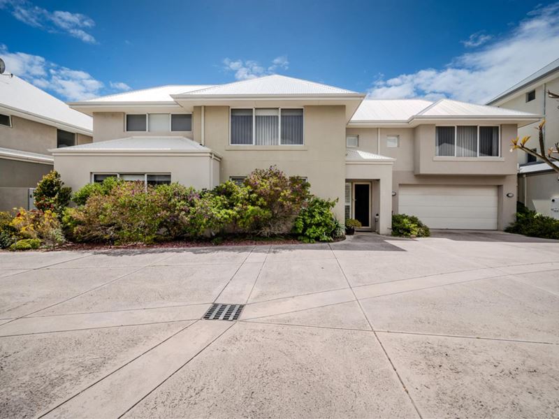 2/12 Catalina Place, Quinns Rocks WA 6030