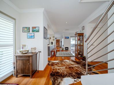 2/12 Catalina Place, Quinns Rocks WA 6030