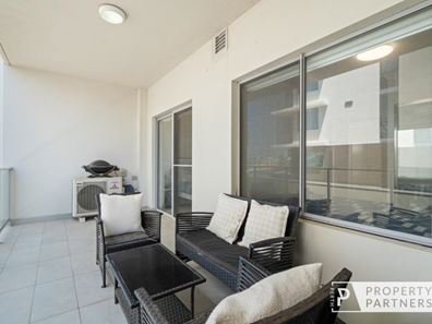 2/46 Filburn Street, Scarborough WA 6019