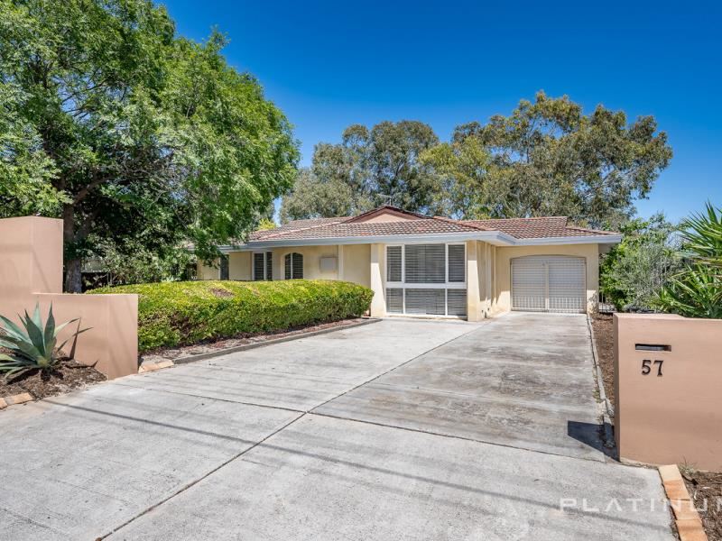 57 Eddystone Avenue, Craigie