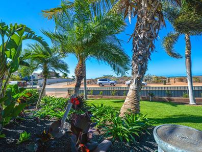 24 Dempster Street, Port Hedland WA 6721